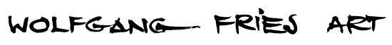 wolfgang<b>FRIES</b>