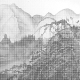 Technik: Papier, Leinwand