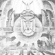 Motiv: Spiritualität